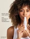 Big Day Energy Face Mist 75ml - McGrocer