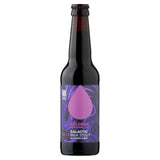 Big Drop Low Alcohol Stout