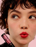 Big Lil Lash Fan Fanning & Volumising Fan Fest Mascara Duo Set (Worth £42) 12.5g - McGrocer
