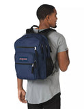 Big Student Backpack