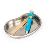 Bigjigs Toys Dentist Bag and Accessories - McGrocer