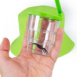 Bigjigs Toys Outdoor Explore Set - McGrocer