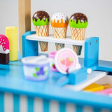 ice-cream-cart - McGrocer