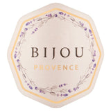 Bijou Provence Rose Wine   75cl - McGrocer