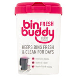 Bin Buddy The Original Berry Blast   450g - McGrocer