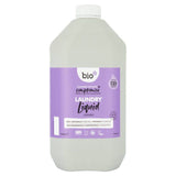 Bio-D Concentrated Lavender Laundry Liquid Non Bio   5L