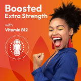 Bio-Kult Boosted 30 Capsules