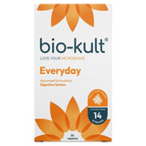 Bio-Kult Everyday Probiotics Gut Supplement Capsules   30 per pack - McGrocer