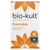 Bio-Kult Everyday Probiotics Gut Supplement Capsules   60 per pack - McGrocer