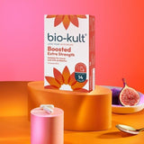 Bio-Kult Probiotics Boosted Extra Strength  Gut Supp 30 - McGrocer