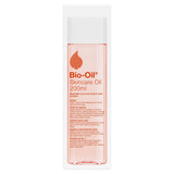 Bio-Oil 200ml