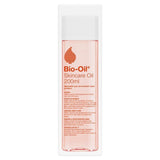 Bio-Oil   200ml