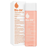 Bio-Oil   200ml