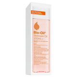 Bio-Oil   200ml