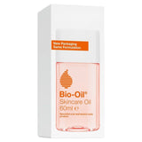 Bio-Oil   60ml