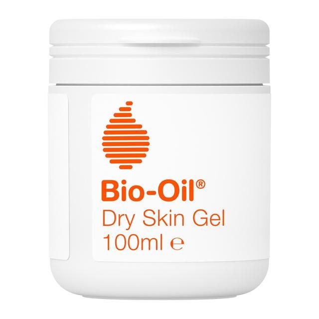 Bio-Oil Dry Skin Gel   100ml