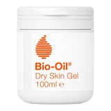 Bio-Oil Dry Skin Gel   100ml