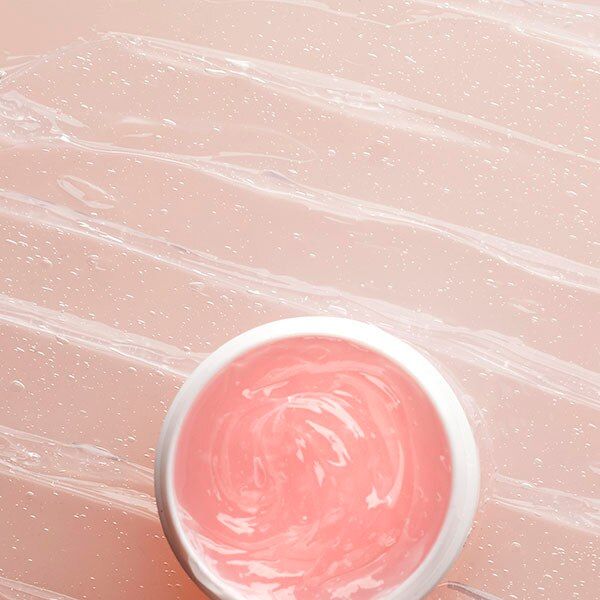 Bio-Oil Hydrating Dry Skin Gel 200ml - McGrocer