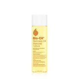 Bio-Oil Natural Oil For Scars and Stretch Marks 125ml