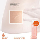 Bio-Oil Skincare   125ml