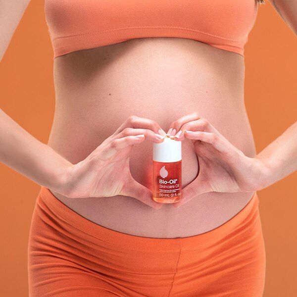 Bio-Oil Skincare Oil For Scars and Stretch Marks 125ml - McGrocer