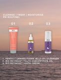 Bio Retinoid Youth Concentrate 30ml - McGrocer