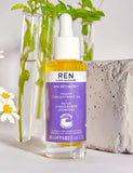 Bio Retinoid Youth Concentrate 30ml - McGrocer