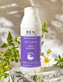 Bio Retinoid Youth Cream 50ml - McGrocer
