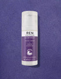 Bio Retinoid Youth Cream 50ml - McGrocer