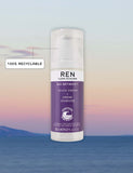 Bio Retinoid Youth Cream 50ml - McGrocer