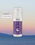 Bio Retinoid Youth Cream 50ml - McGrocer