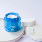 Bioderma Hydrabio Moisturising Cream Dehydrated Skin 40Ml - McGrocer