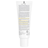 Bioderma Photoderm Anti-Blemish Sunscreen Spf30 40Ml