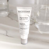 Bioderma Pigmentbio Brightening Face Cream Spf50+ 40Ml