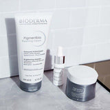 Bioderma Pigmentbio Vitamin C Face Serum Anti-Dark Spot 15Ml - McGrocer