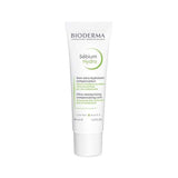 Bioderma Sébium Nourishing Cream Dry Acne-Prone Skin 40Ml