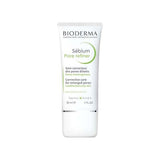 Bioderma Sébium Pore Refining Cream Oily-Prone Skin 30Ml