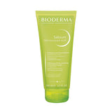 Bioderma Sebium Active Purifying Foaming Gel Oily To Acne-Prone Skin 200ml - McGrocer