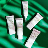 Bioderma Sebium Kerato+ Gel Cream For Acne Prone Skin 30Ml - McGrocer