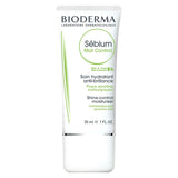 Bioderma Sebium Mat Control