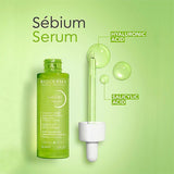 Bioderma Sebium Serum 30ml