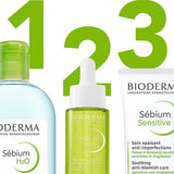 Bioderma Sebium Serum 30ml