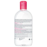 BIODERMA Sensibio Micellar Water 500ml