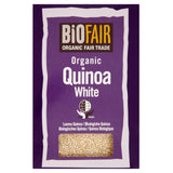 Biofair Organic Quinoa   500g