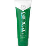 Biofreeze Gel Muscle & Joint Cooling Pain Relief 118ml - McGrocer