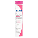 Bioglan Beauty Collagen Effervescents Tablets x20 - McGrocer