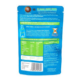 Bioglan Biotic Balance ChocBalls 75g - McGrocer