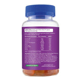 Bioglan Family Multivitamin 60 Vitagummies