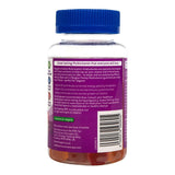 Bioglan Family Multivitamin 60 Vitagummies