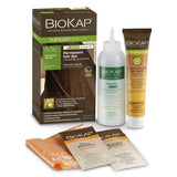 BioKap Dark Golden Blond 6.3 Rapid Hair Dye - McGrocer